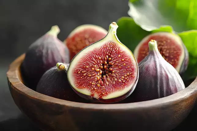  Plant and Care for Fig Trees in Your Garden