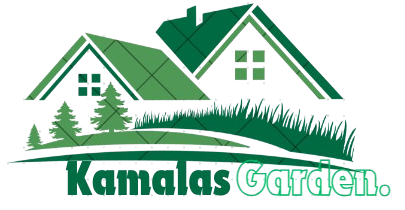 kamalasgarden.com